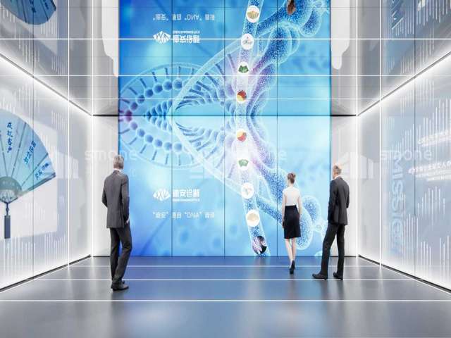 辛集微信公众号抖音搜索智慧教子观